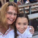 Sandra McNally - @smcnally3535 - Instagram
