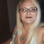 sandra mcnally - @sandramcnally78 - Instagram