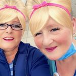 Sandra Mcnally - @sandra.mcnally.169 - Instagram
