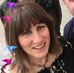 Sandra McNally - Facebook