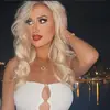 Sandra McNally - @sandra.mcnally1997 - TikTok