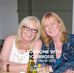 Sandra McNally - Facebook