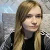 Sandra Mcnally - @sandra.mcnally81 - TikTok