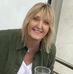 Sandra McNally - Facebook