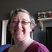 Sandra Mcnally - Facebook