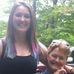 Sandra Mcnally - Facebook