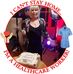 Sandra Mcnally - Facebook