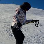 Sandra McNally - @sdmcnally64 - Instagram