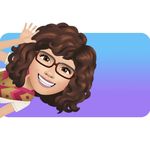 Sandra McNally - @sandra.mcnally.509 - Instagram