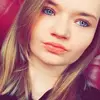 Sandra Mcnally - @sandra.mcnally1 - TikTok
