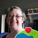 Sandra Mcnally - Facebook