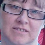 Sandra Mcnally - @sandiramcnally7 - Instagram