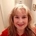 Sandra McNally - Facebook