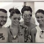 Sandra mcnally - @sandramcnally59 - Instagram