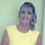 Sandra Mcnally - @sandramcnally - Instagram