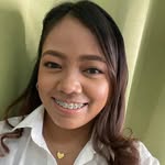 Sandra McNally - @teykardnas_2098 - Instagram