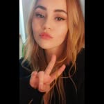 Sandra Mcnally - @life.as.sandy - Instagram