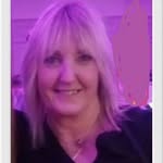 Sandra McNally - @mcnally3971 - Instagram