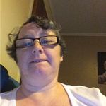 Sandra Mcnally - @mcnally_sandra - Instagram