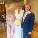 Sandra McNally - @sandra.mcnally.50 - Instagram