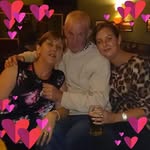 Sandra Mcnally Crehan - @sandracrehan - Instagram