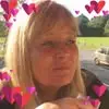 Sandra McNally - @sandra.mcnally7 - TikTok