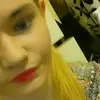 Sandra Mcnally  - @sm055 - TikTok