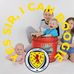 Sandra McNamee - Facebook