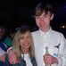Sandra Mcnamee - Facebook
