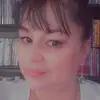 Sandra Mcnamee - @sandramcnamee4 - TikTok