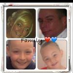 Sandra McNamee Joyce - @sandra_mcnameejoyce - Instagram