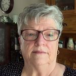 Sandra McNamee Neighbour - @sandra_neighbour - Instagram