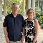 Sandra Rohde McNamee - @mcnameesandra - Instagram