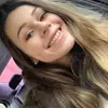 Sandra - @sandramcnamee48 - TikTok