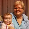 sandramcnamee26 - @sandramcnamee26 - TikTok