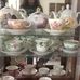 Sandy McNamee - Facebook