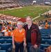 Sandy McNamee - Facebook