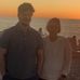 Sandy Wolff Mcnamee - Facebook