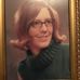 Sandra Hinkle McNatt - Facebook