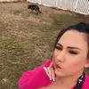 Sandra McKnight - @sandramcknightt - TikTok