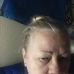 Sandra Mcnatt - Facebook