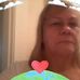 Sandra Mcnatt - Facebook