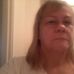 Sandra Mcnatt - Facebook