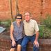 Sandra McNatt - Facebook