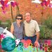 Sandra McNatt - Facebook