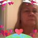 Sandra Mcnatt - Facebook