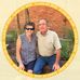 Sandra McNatt - Facebook