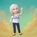Sandra McNatt - Facebook