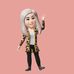Sandra McNatt - Facebook