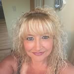 Sandra Prestigiacomo McNatt - @prestigiacomohicks - Instagram